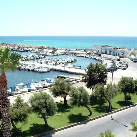 Vacanze Salentine *